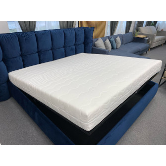 Čiužinys New Premium Beaune Pocket (200 x 200cm) Čiužinys New Premium Beaune Pocket (200 x 200cm)